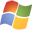 McFunSoft Video Solution7.9.6.1 icon